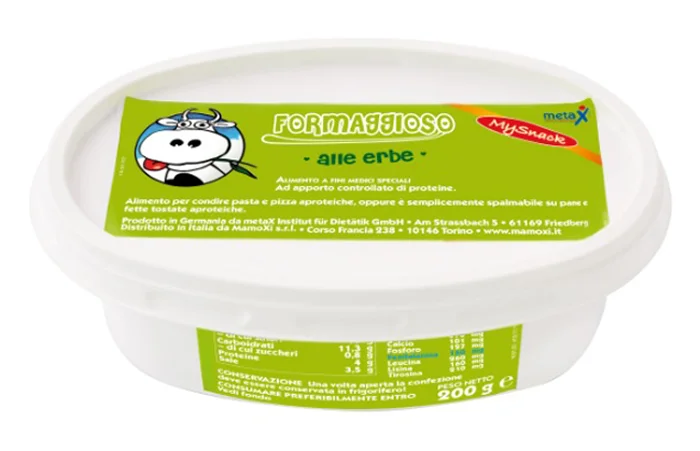 farmaciainlinea-2281052