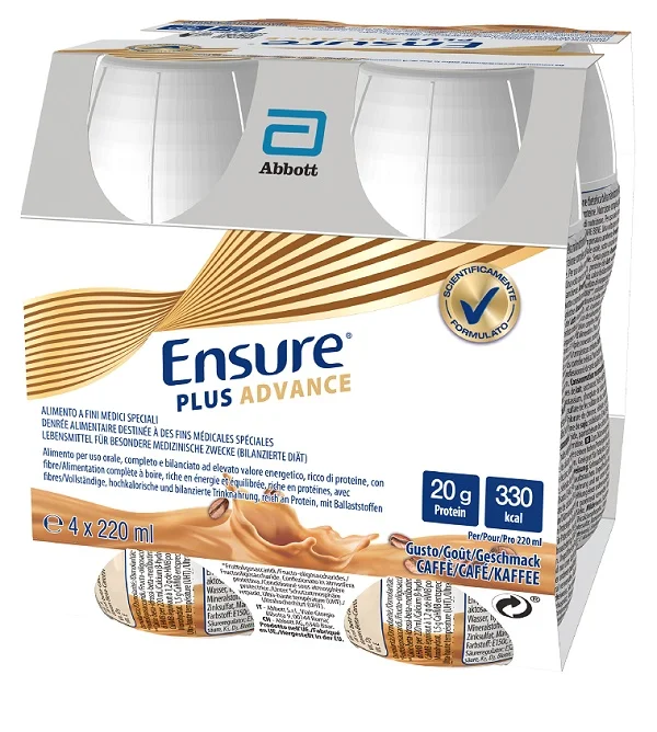 farmaciainlinea-2281079