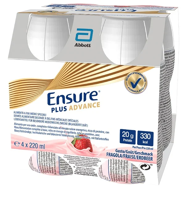 farmaciainlinea-2281080