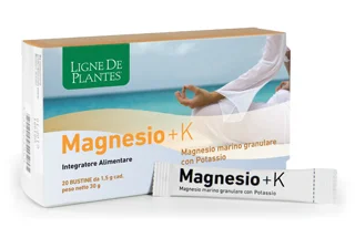 farmaciainlinea-2281117