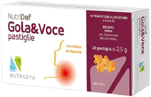 farmaciainlinea-2281138