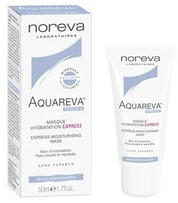 farmaciainlinea-2281145