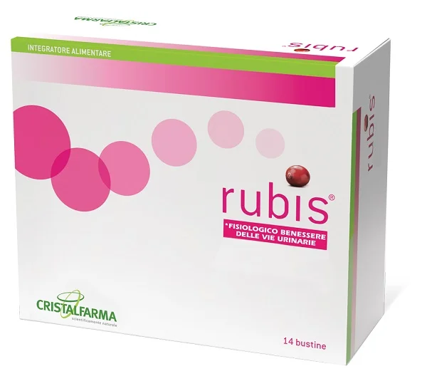 farmaciainlinea-2281185
