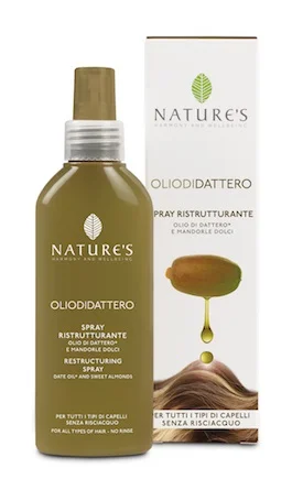 farmaciainlinea-2281200