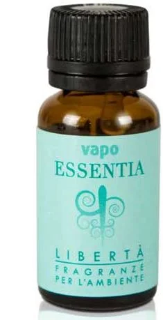 farmaciainlinea-2281230