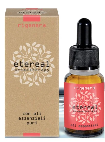 farmaciainlinea-2281258