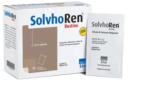 farmaciainlinea-2281283