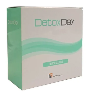 farmaciainlinea-2281300