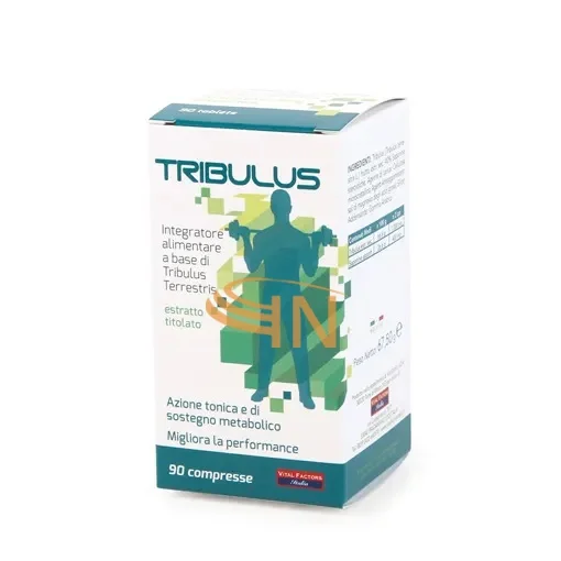 farmaciainlinea-2281317