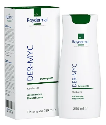farmaciainlinea-2281342