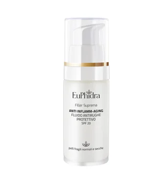 farmaciainlinea-2281387