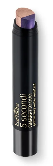 farmaciainlinea-2281389