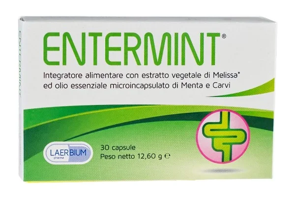 farmaciainlinea-2281394
