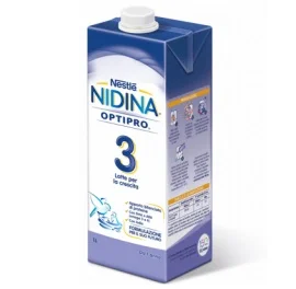 farmaciainlinea-2281417