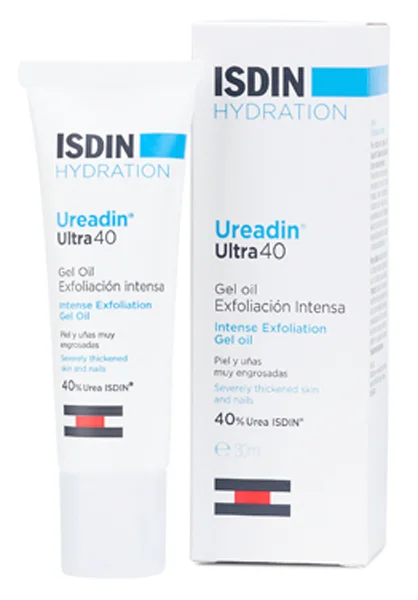 farmaciainlinea-2281418