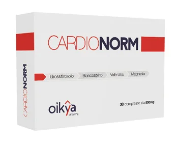 farmaciainlinea-2281420