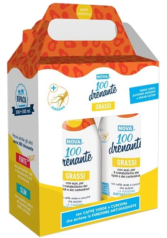 farmaciainlinea-2281423