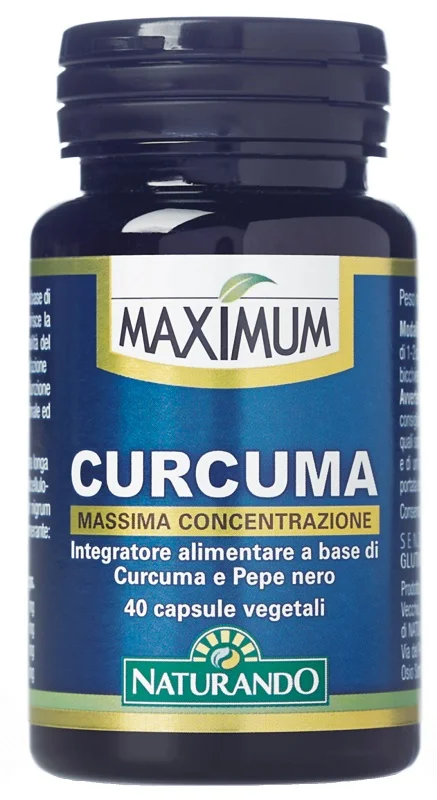 farmaciainlinea-2281429