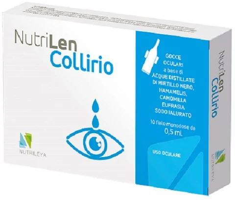 farmaciainlinea-2281441