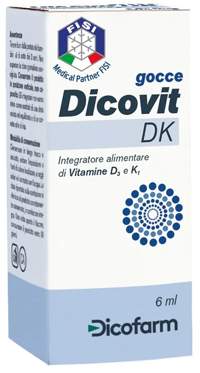 farmaciainlinea-2281443