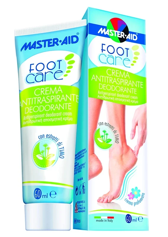 farmaciainlinea-2281445