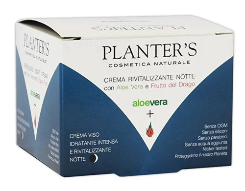 farmaciainlinea-2281475