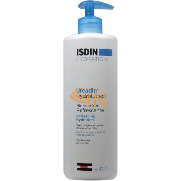 farmaciainlinea-2281536