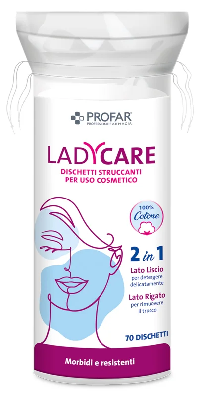 farmaciainlinea-2281541