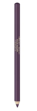 farmaciainlinea-2281584