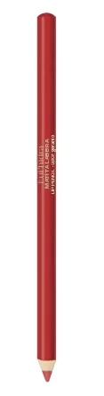 farmaciainlinea-2281615