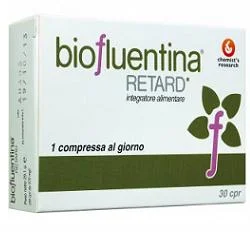 farmaciainlinea-2281624