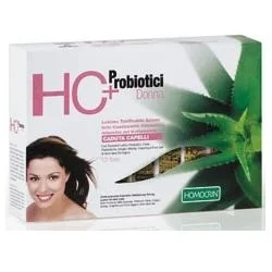 farmaciainlinea-2281628