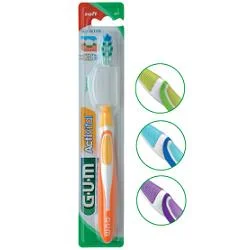 farmaciainlinea-2281632