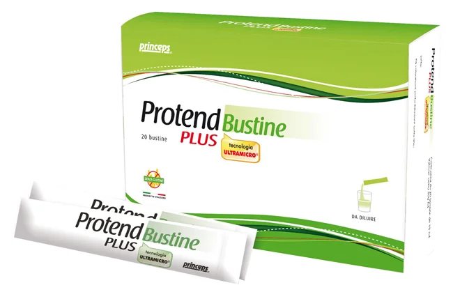 farmaciainlinea-2281636