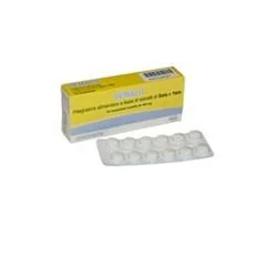 farmaciainlinea-2281643
