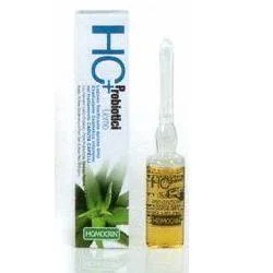 farmaciainlinea-2281649