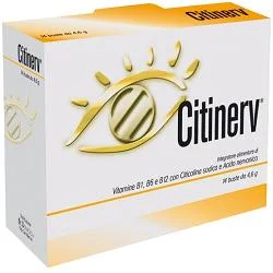 farmaciainlinea-2281664