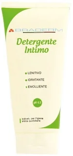 farmaciainlinea-2281666