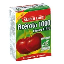 farmaciainlinea-2281677