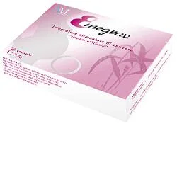 farmaciainlinea-2281700