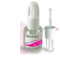 farmaciainlinea-2281705
