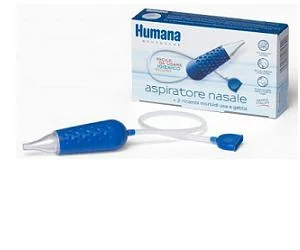farmaciainlinea-2281710