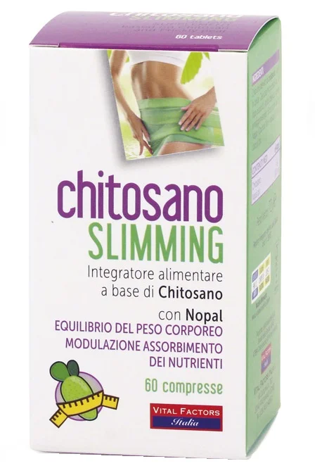 farmaciainlinea-2281713