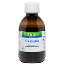 farmaciainlinea-2281758