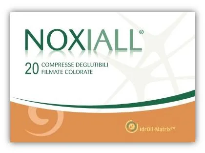 farmaciainlinea-2281764
