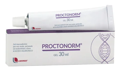 farmaciainlinea-2281767