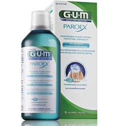 farmaciainlinea-2281779
