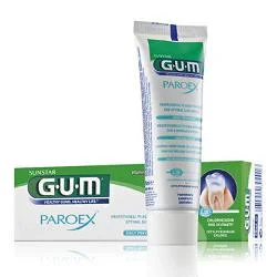 farmaciainlinea-2281780