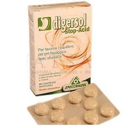 farmaciainlinea-2281785