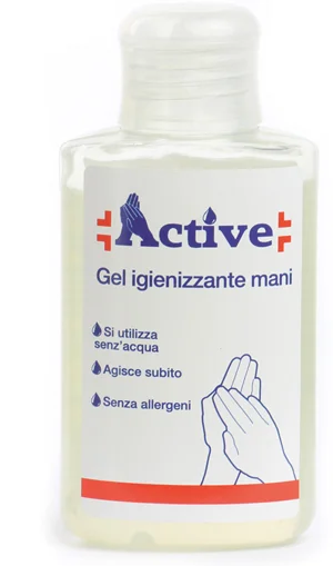 farmaciainlinea-2281791